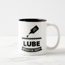 Suche nach cycling tassen Radfahren
