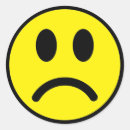 Suche nach smilie aufkleber Gefühl