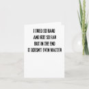 Suche nach psychiatrie karten Zugang zur gesundheitsversorgung