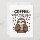 Suche nach koffein einladungen Kaffeeliebhaber