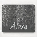 Suche nach kristall mousepads Diamant