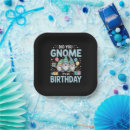 Suche nach gnome teller Festlich