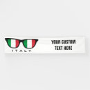 Suche nach italienisch banner Modern