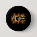 Suche nach dankbarkeits buttons Erntedank