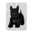 Suche nach scottish terrier magnete Steampunk