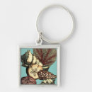 Suche nach muschel schlüsselanhänger Seesterne