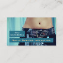 Suche nach bauchtanz visitenkarten Bauchtänzer