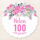 Suche nach rosa geburtstag untersetzer Skript
