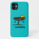 Suche nach comic iphone hüllen Charles m schulz