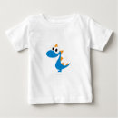 Suche nach gag babykleidung Niedlich