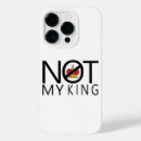Suche nach könig iphone hüllen Monarchie