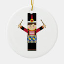 Suche nach soldat ornamente Nussknacker