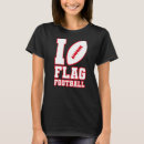 Suche nach flag football kleidung Jungs
