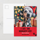 Suche nach ass postkarten Niedlich