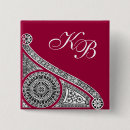 Suche nach architektur und buttons Gebäude