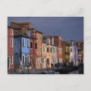 Suche nach murano postkarten Venedig