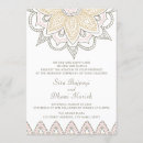 Suche nach indianer hochzeiten Couple