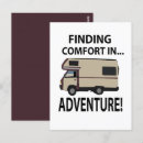 Suche nach camping postkarten Urlaub