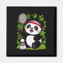 Suche nach lustiger panda magnete Süß