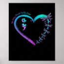 Suche nach woche poster Band