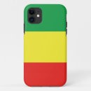 Suche nach rasta iphone hüllen Afrika
