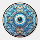 Suche nach blauer drache magnete Drachen