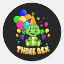 Suche nach 3 jahre alt aufkleber Geburtstag