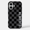 Suche nach unisex iphone hüllen Modern