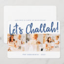 Suche nach challah karten Modern