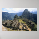 Suche nach südamerika kunst Peru
