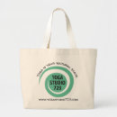 Suche nach yogi taschen Yoga