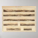 Suche nach bergs poster Lithographiert