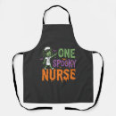 Suche nach nurse schürzen Halloween