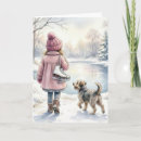 Suche nach schlittschuh karten Hund