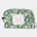 Suche nach bananen accessoires Rosa