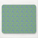 Suche nach bakterien mousepads Wissenschaft