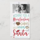 Suche nach 4x8 karten Santa