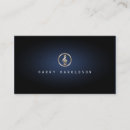 Suche nach organist visitenkarten Pianist