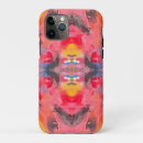 Suche nach kaleidoskop elektronik zubehör Rosa