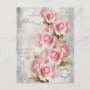 Suche nach scrapbooking postkarten Kunsthandwerk