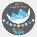 Suche nach schlaf aufkleber Mother to be