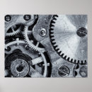 Suche nach coil poster Steampunk