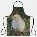 Suche nach geflügel schürzen Huhn