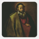 Suche nach diego velazquez aufkleber Bart