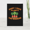 Suche nach hobbygärtner postkarten Gartenarbeit