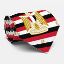 Suche nach ägypten krawatten Ägyptisch