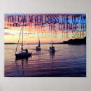 Suche nach kleines boot poster Reisen