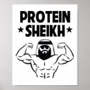 Suche nach protein poster Bodybuilding
