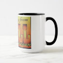 Suche nach gruß tassen Kaffee