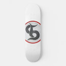 Suche nach skateboarding pro skaten Skater
